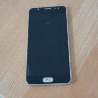 گوشی سامسونگ j7 گرند پرایم