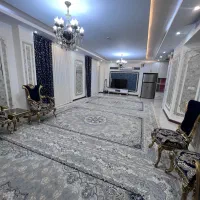 115-متر-فول-آپشن-و-شیک-دانشجو