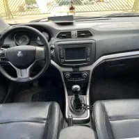 شاهین G