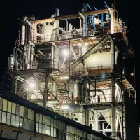 منشی مدیرعامل