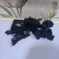 پلی استیشن 2 در حد صفر