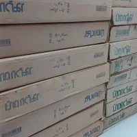 نمایندگی رسمی محصولات ایران رادیاتور|آبگرمکن، پکیج، شوفاژ|رشت, سعدی (تختی)|دیوار