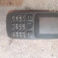 گوشی نوکیا اصل