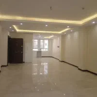 آپارتمان-110و115متری-نوساز-فول