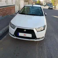 دنا معمولی عروسک|خودرو سواری و وانت|بستان آباد, |دیوار