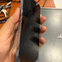 اپل iPhone 13 Pro Max با حافظهٔ ۱۲۸ گیگابایت|موبایل|اصفهان, لنبان|دیوار