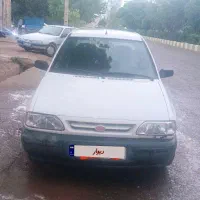 مدل ۱۳۹۵