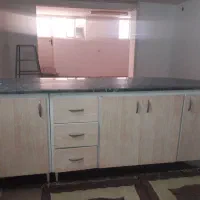 اجاره خانه ویلایی ۸۰ متری ۱ خوابه در شهرک جهاد