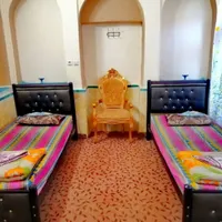اتاق،سوییت در اقامتگاه بومگردی از 250تومان|اجارهٔ کوتاه‌مدت آپارتمان و سوئیت|یزد, |دیوار