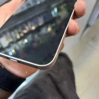 اپل ۱۳ نرمال|موبایل|ری, دولت‌آباد|دیوار