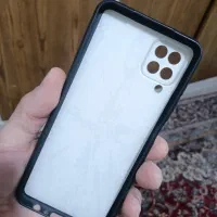 قاب گوشی A12 اکبند|لوازم جانبی موبایل و تبلت|تهران, عبدل‌آباد|دیوار