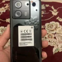 شیائومی ۱۳t