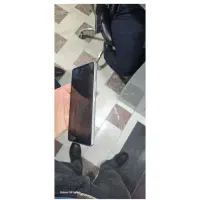 گوشی a53 رم ۸ حافظه ۲۵۶ سفید|موبایل|کرمانشاه, |دیوار