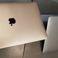 مک بوک  پرو 2020 macbook pro