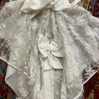 شنل عروس