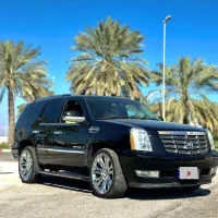 اجاره خودرو بدون راننده|خودرو اجارهای|کیش, |دیوار