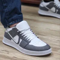 ونس عمده مردانه مدل آرتین|کیف، کفش، کمربند|دیواندره, |دیوار