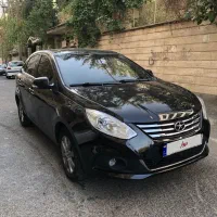 جک j4|خودرو سواری و وانت|تهران, نیاوران|دیوار