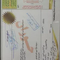 پژو۴۰۵بدون رنگ