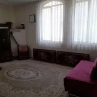آپارتمان ۶۰ متری اول ۲خوابه|فروش آپارتمان|تهران, جابری|دیوار