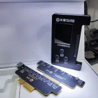 پروگرامر میجینگ|لوازم جانبی موبایل و تبلت|تهران, نارمک|دیوار