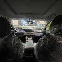 فروش اقساطی- تیگو 7پرو مکس دو دیفرانسیل ، مدل ۱۴۰۴|خودرو سواری و وانت|تهران, علم و صنعت|دیوار