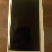 گوشی سامسونگ Galaxy A5 2017|موبایل|ساری, |دیوار