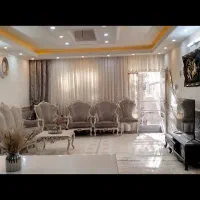 خانه ویلایی