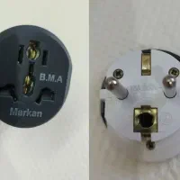 کابل شارژر سامسونگ ،شارژر آیفون،شارژر هواوی|لوازم جانبی موبایل و تبلت|مشهد, دانشجو|دیوار