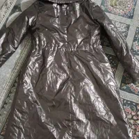 لباس|لباس|مشهد, شهید قربانی|دیوار