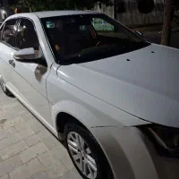 دنا ۶سرعته دستی