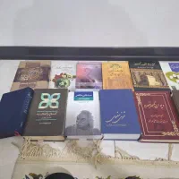 خریدار و فروشنده کتاب و کارتن وخرده ریز انباری