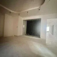 پیش فروش آپارتمان200 متر/سه خواب مستر/ متریال برند|فروش آپارتمان|قم, انسجام|دیوار