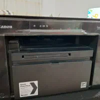 پرینتر Canon چند منظوره