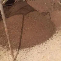 کودحیوانی گاوی وگوسفندی سوخته سوخته ه|خدمات باغبانی و درختکاری|ارومیه, |دیوار