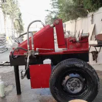 قیچی میلگردبر انتظاری ۳۲بر خم بغل تک فاز|ماشین‌آلات صنعتی|اندیشه, اندیشه فاز ۳|دیوار