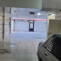 فروش آپارتمان ۱۱۲ متری نوساز|فروش آپارتمان|شهرکرد, |دیوار