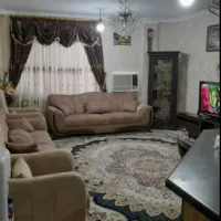 فروش استثنایی ملک در سوم خرداد|فروش آپارتمان|بندرعباس, |دیوار