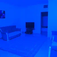 اجاره روزانه تحویل در هر ساعتی از شبانه روز