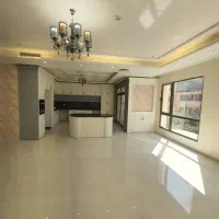 فروش آپارتمان 3 خوابه/فول امکانات /وییوی عالی شکار