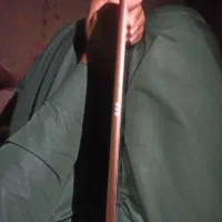 آیپد نسل 7|تبلت|چابهار, |دیوار