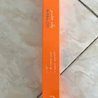 لوازم یکبار مصرف|ظروف نگهدارنده، پلاستیکی، یکبارمصرف|دماوند, گیلاوند|دیوار