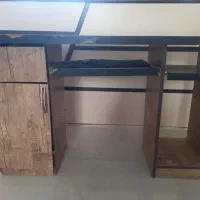 میزکامپوتر