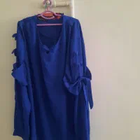 شومیز.تاپ.لباس