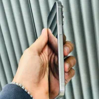 گوشی ایفون 15 پرومکس|موبایل|کرمان, |دیوار