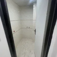 فروش واحد/میلان زوج/با بهترین متریال|فروش آپارتمان|گلستان (تهران), |دیوار