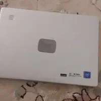 تبلت ویندوزی ژاپن|تبلت|تهران, مشیریه|دیوار