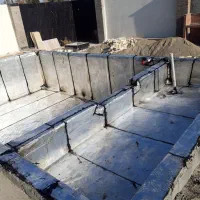 ایزوگام و آسفالت|خدمات پیشه و مهارت|اصفهان, بهارستان|دیوار