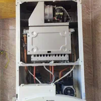 تعمیرات تخصصی پکیج در منزل|خدمات پیشه و مهارت|خرمآباد, |دیوار