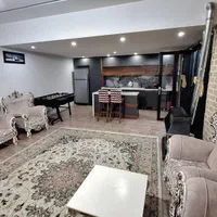 اجاره روزانه/هفتگی/ماهانه ویلا ۳۵۰ متری|اجارهٔ کوتاهمدت ویلا و باغ|صفادشت, |دیوار